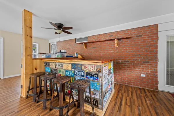 $529,900 | 1177 Blackberry Circle, Baker, FL 32531