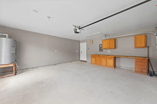 $529,900 | 1177 Blackberry Circle, Baker, FL 32531