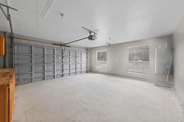 $529,900 | 1177 Blackberry Circle, Baker, FL 32531