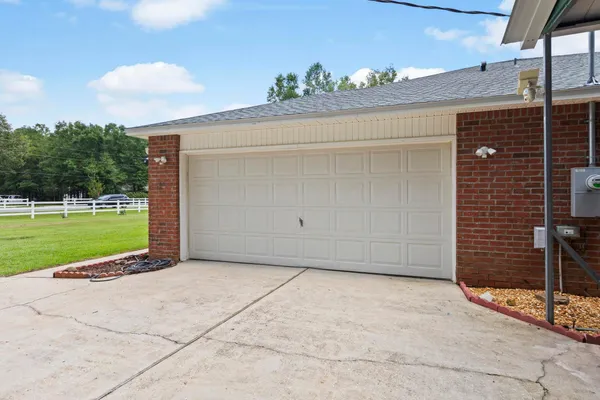 $529,900 | 1177 Blackberry Circle, Baker, FL 32531