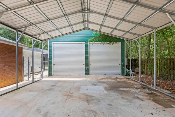 $529,900 | 1177 Blackberry Circle, Baker, FL 32531