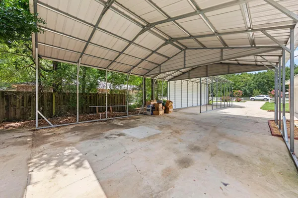 $529,900 | 1177 Blackberry Circle, Baker, FL 32531