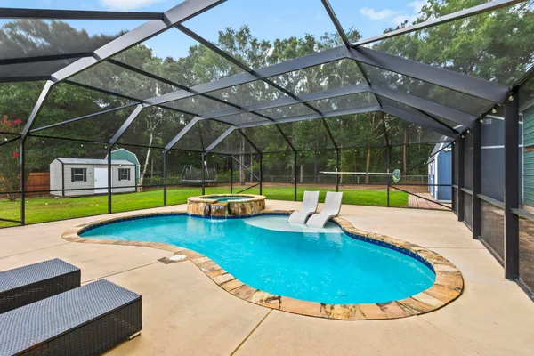 $529,900 | 1177 Blackberry Circle, Baker, FL 32531