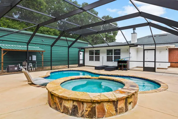 $529,900 | 1177 Blackberry Circle, Baker, FL 32531