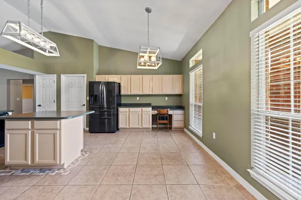 $529,900 | 1177 Blackberry Circle, Baker, FL 32531