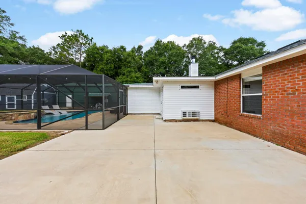 $529,900 | 1177 Blackberry Circle, Baker, FL 32531