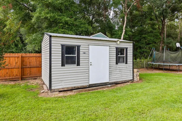 $529,900 | 1177 Blackberry Circle, Baker, FL 32531