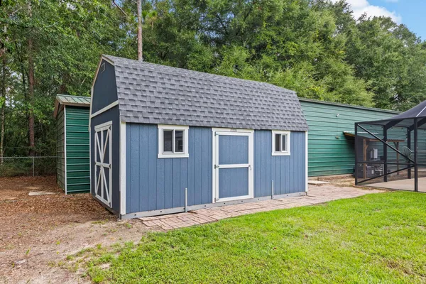 $529,900 | 1177 Blackberry Circle, Baker, FL 32531