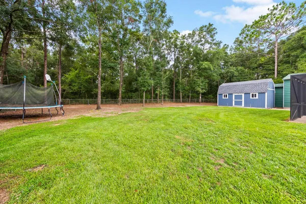 $529,900 | 1177 Blackberry Circle, Baker, FL 32531