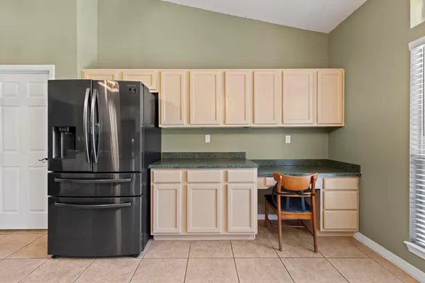 $529,900 | 1177 Blackberry Circle, Baker, FL 32531