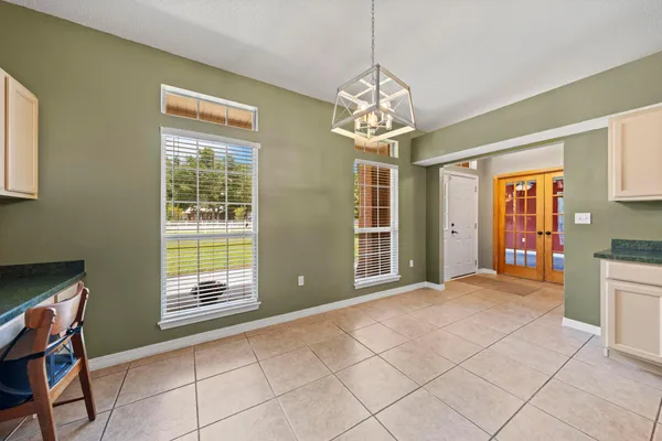 $529,900 | 1177 Blackberry Circle, Baker, FL 32531