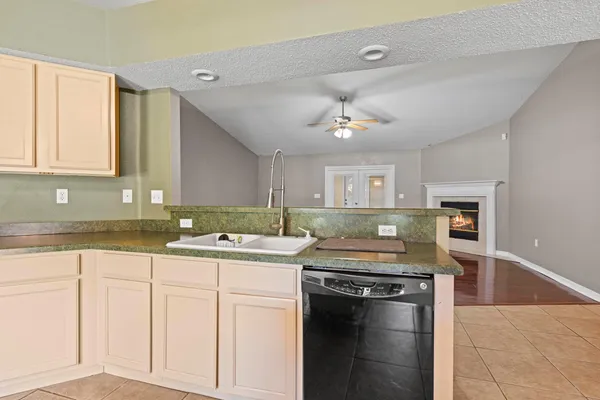$529,900 | 1177 Blackberry Circle, Baker, FL 32531