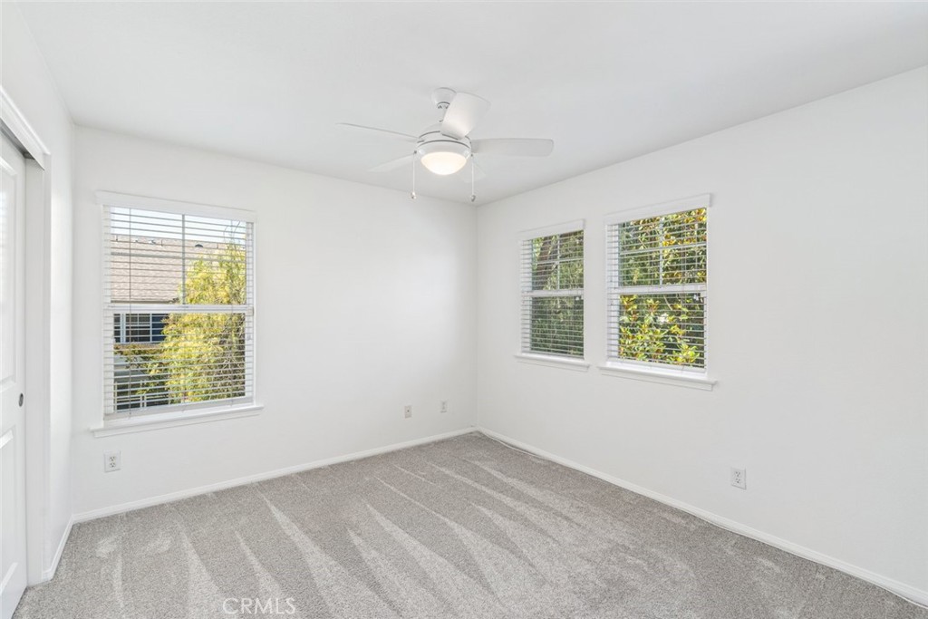 40102 Portsmouth Road Temecula, CA 92591 - Photo 24 of 31