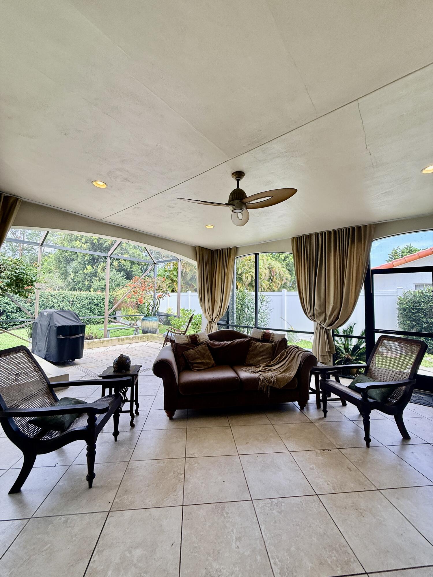 3509 Northwest 26th Court Boca Raton, FL 33434 - Photo 27 of 39 FullSizeRender