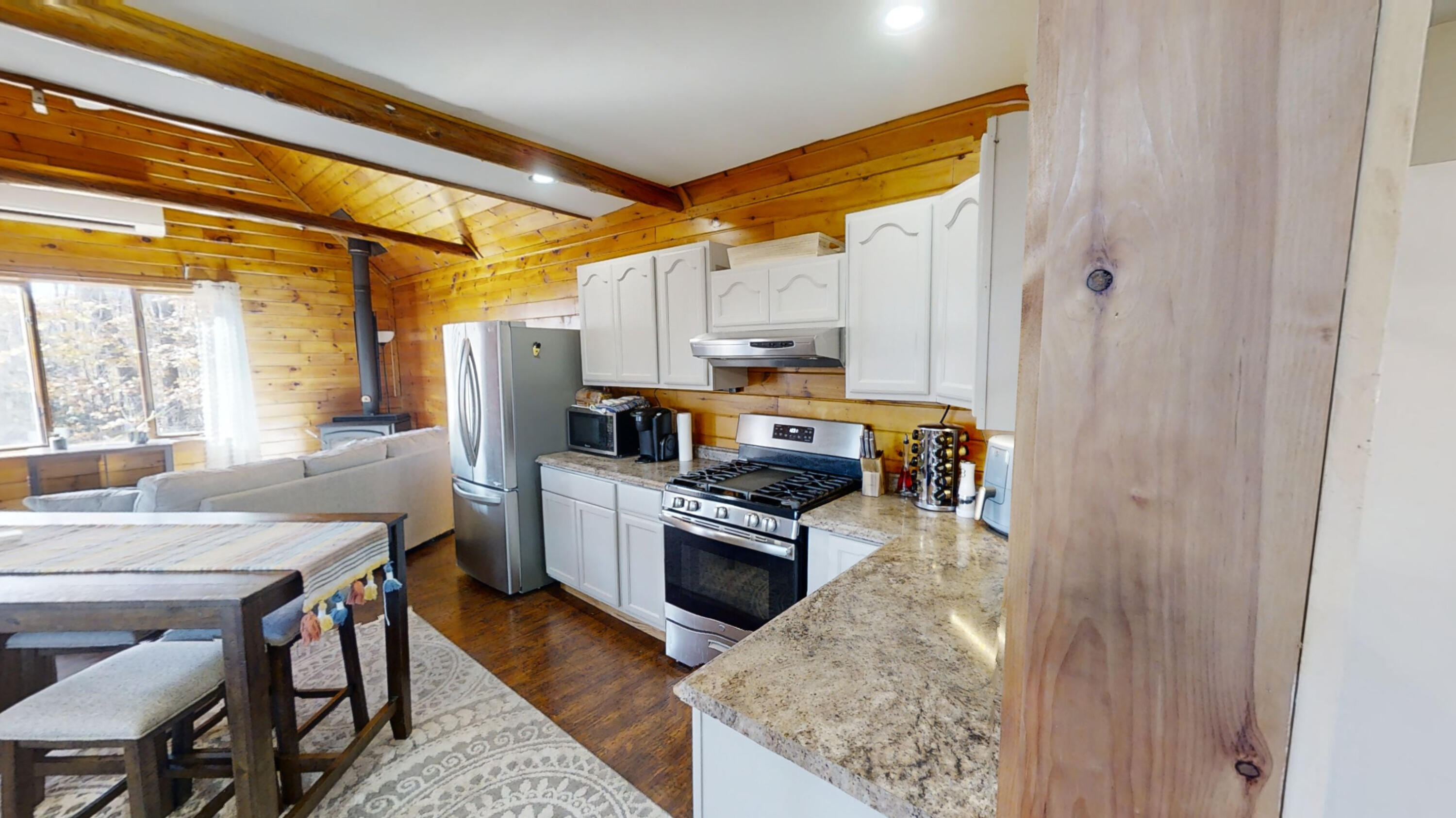 331 Bigelow Road St. Albans, ME 04971 - Photo 26 of 61 30
