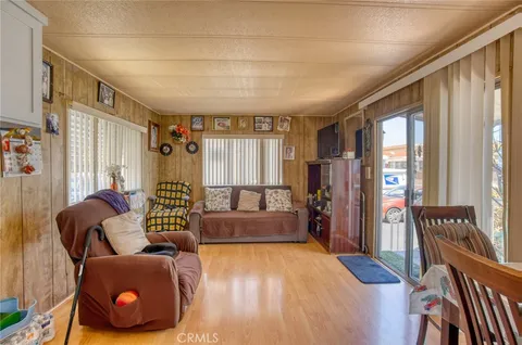 $95,000 | 16949 South Western Avenue, Unit 51, Gardena, CA 90247