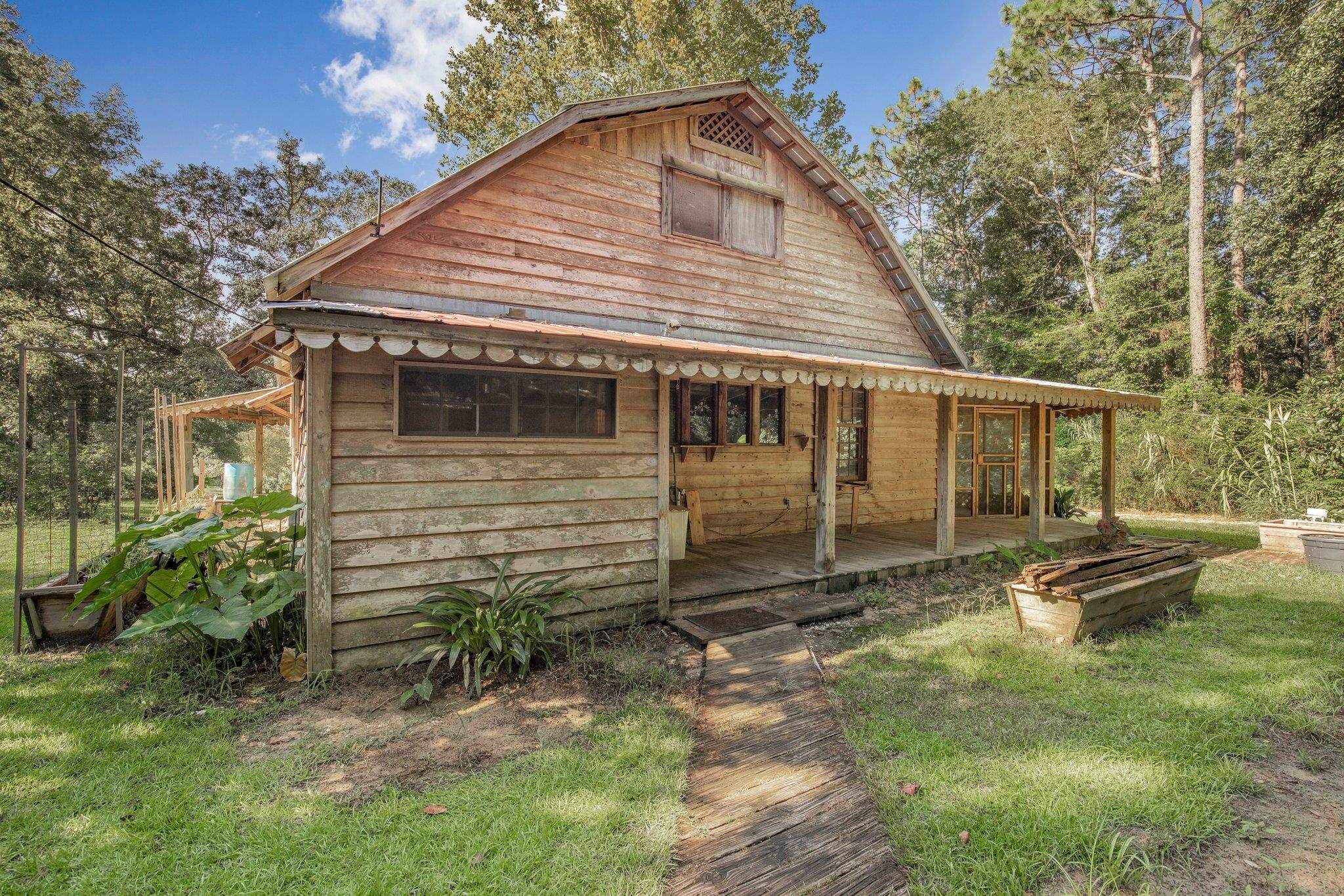 12399 Clay City Road Fairhope, AL 36532 - Photo 18 of 46