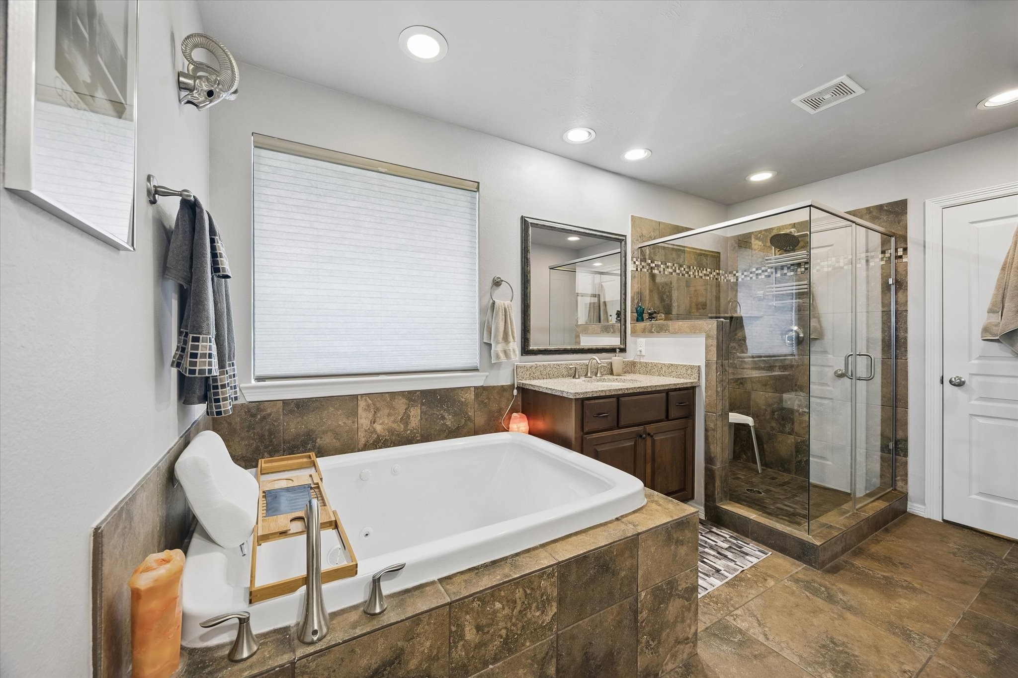 5336 Nolda Street Houston, TX 77007 - Photo 24 of 30