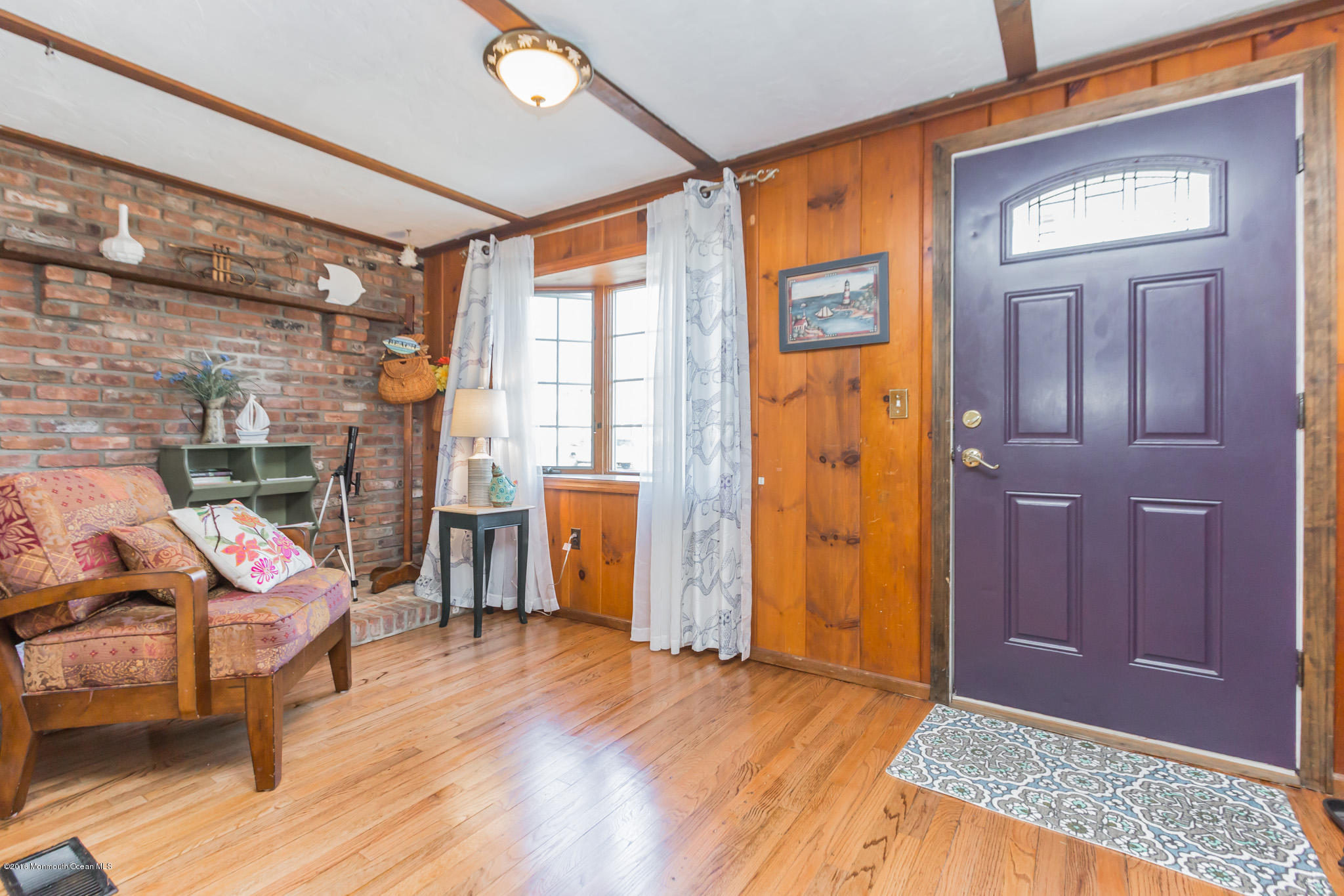 1157 Ridgefield Drive Point Pleasant, NJ 08742 - Photo 3 of 15 1157 Ridgefield Drive