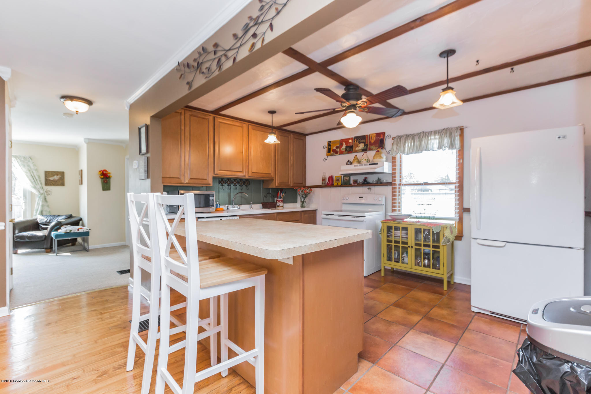 1157 Ridgefield Drive Point Pleasant, NJ 08742 - Photo 5 of 15 1157 Ridgefield Drive