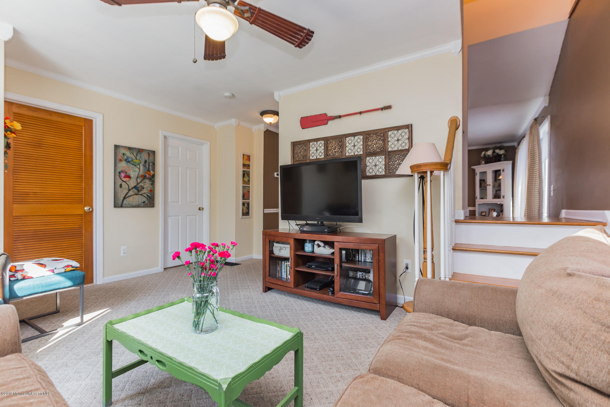 1157 Ridgefield Drive Point Pleasant, NJ 08742 - Photo 6 of 15 1157 Ridgefield Drive