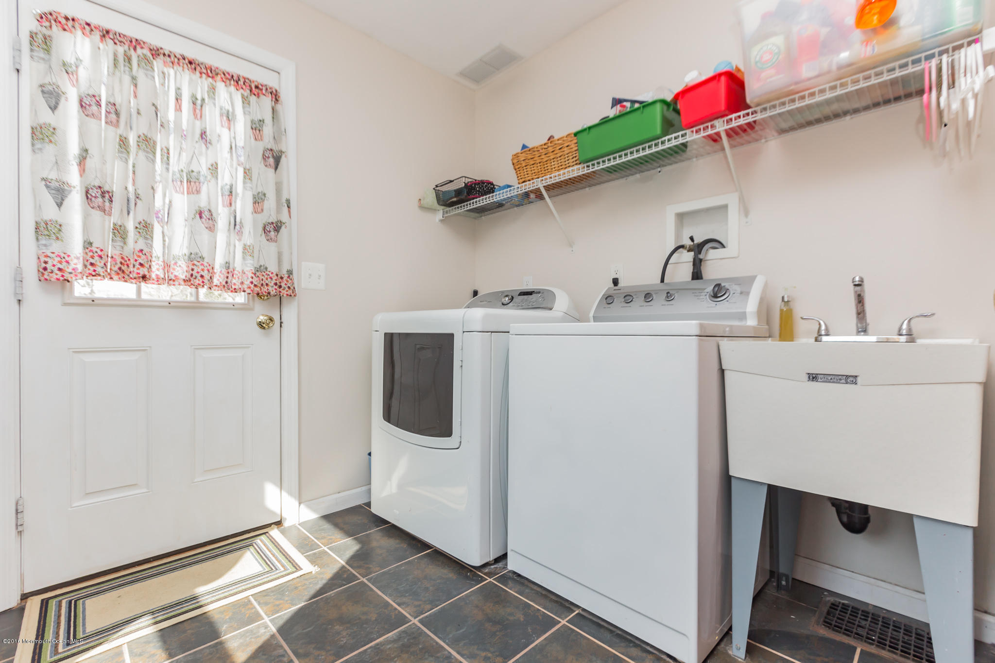 1157 Ridgefield Drive Point Pleasant, NJ 08742 - Photo 8 of 15 1157 Ridgefield Drive