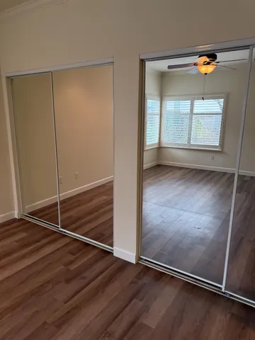 $425,000 | 3350 Spring Garden Drive, Turlock, CA 95382