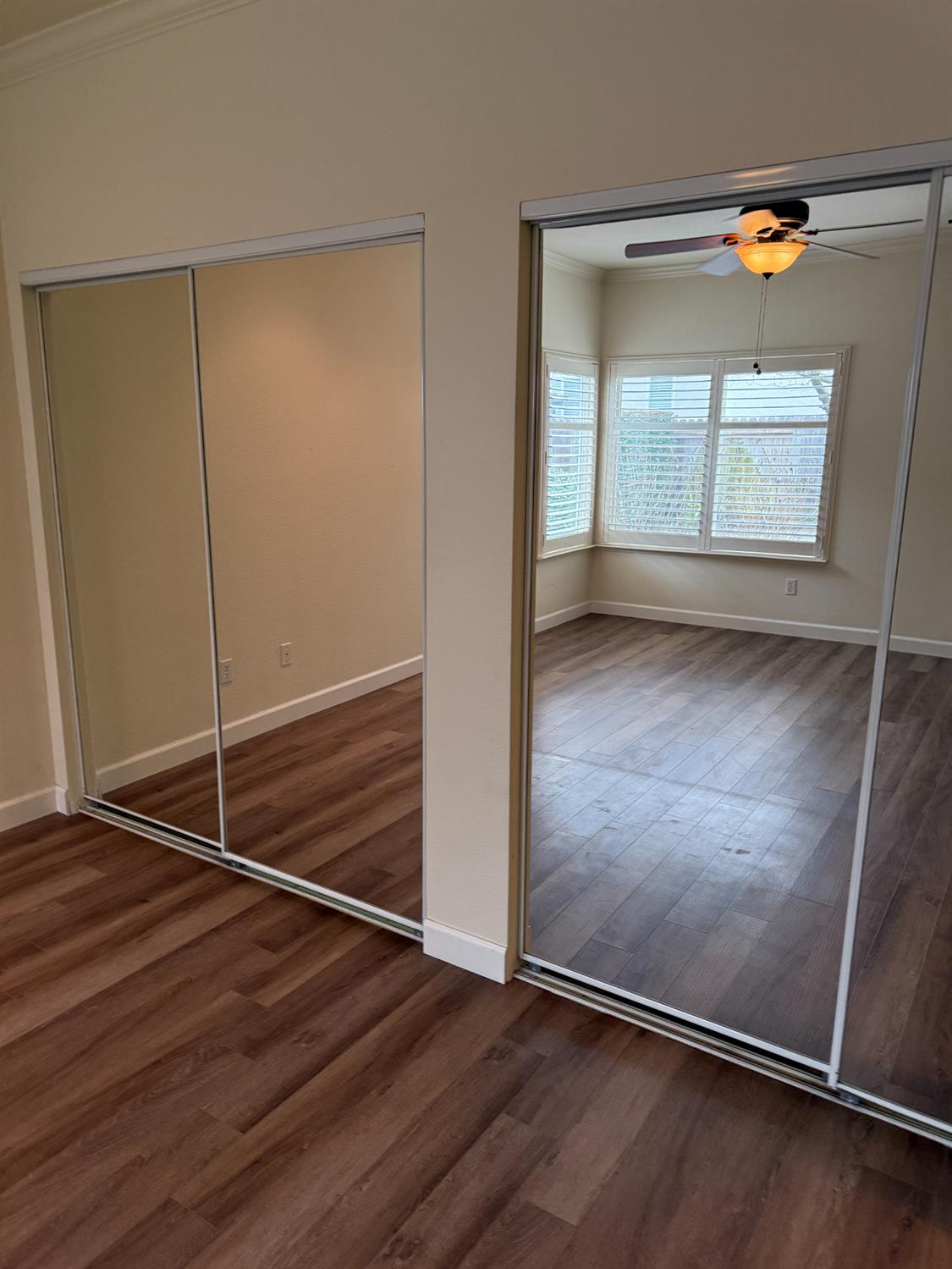 3350 Spring Garden Drive Turlock, CA 95382 - Photo 11 of 32