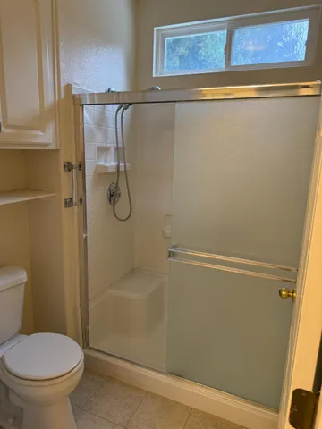 $425,000 | 3350 Spring Garden Drive, Turlock, CA 95382