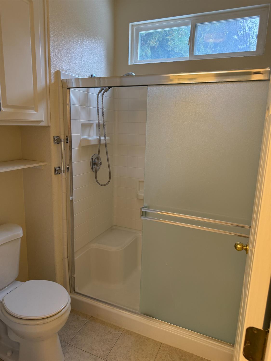 3350 Spring Garden Drive Turlock, CA 95382 - Photo 12 of 32