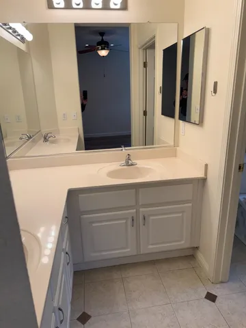 $425,000 | 3350 Spring Garden Drive, Turlock, CA 95382