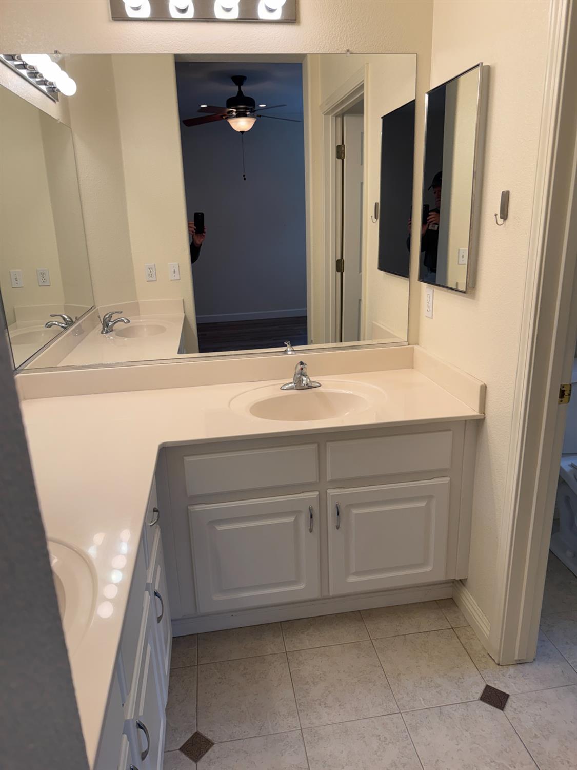 3350 Spring Garden Drive Turlock, CA 95382 - Photo 13 of 32