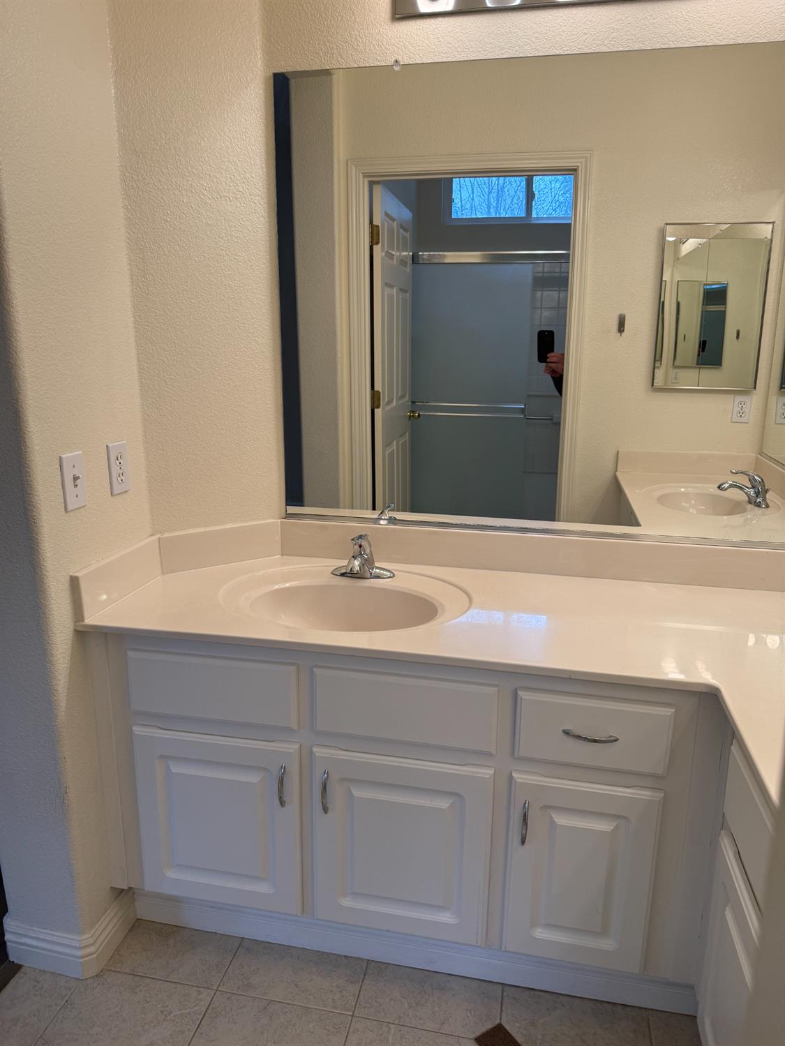 3350 Spring Garden Drive Turlock, CA 95382 - Photo 14 of 32