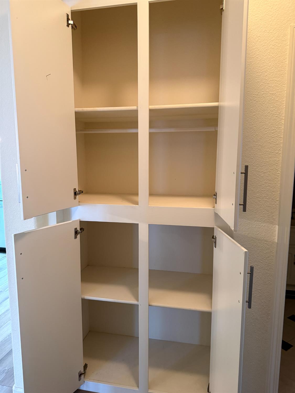 3350 Spring Garden Drive Turlock, CA 95382 - Photo 15 of 32