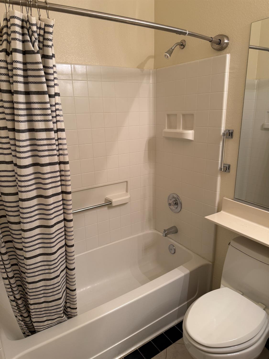 3350 Spring Garden Drive Turlock, CA 95382 - Photo 16 of 32