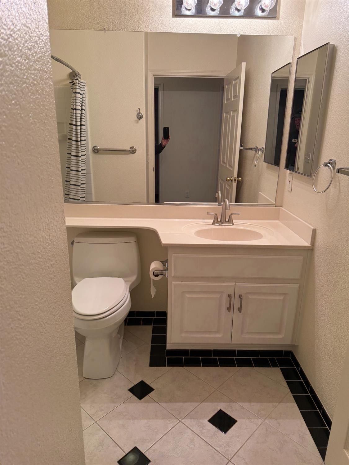 3350 Spring Garden Drive Turlock, CA 95382 - Photo 17 of 32