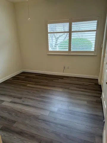 $425,000 | 3350 Spring Garden Drive, Turlock, CA 95382