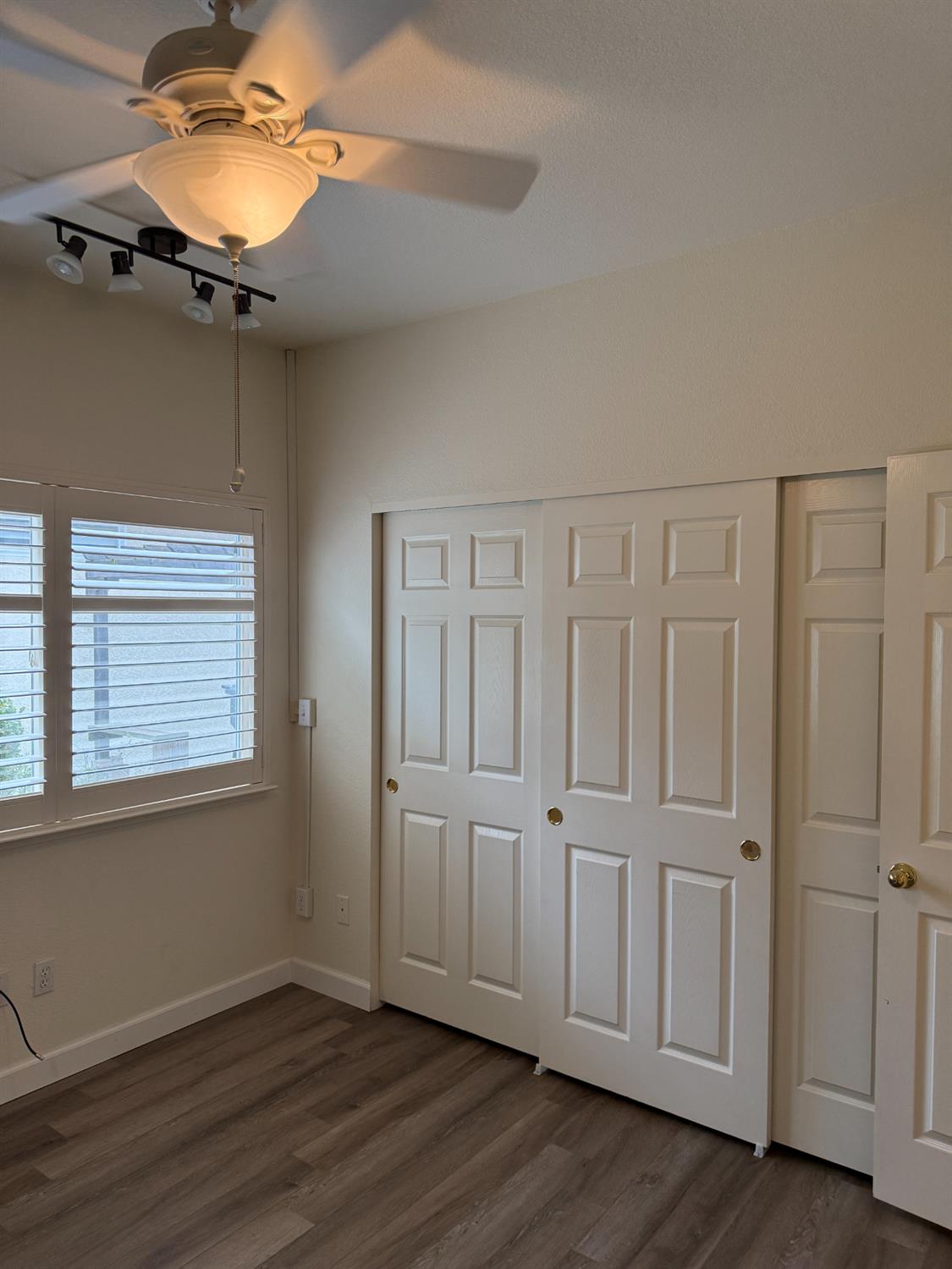 3350 Spring Garden Drive Turlock, CA 95382 - Photo 19 of 32