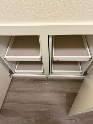 $425,000 | 3350 Spring Garden Drive, Turlock, CA 95382