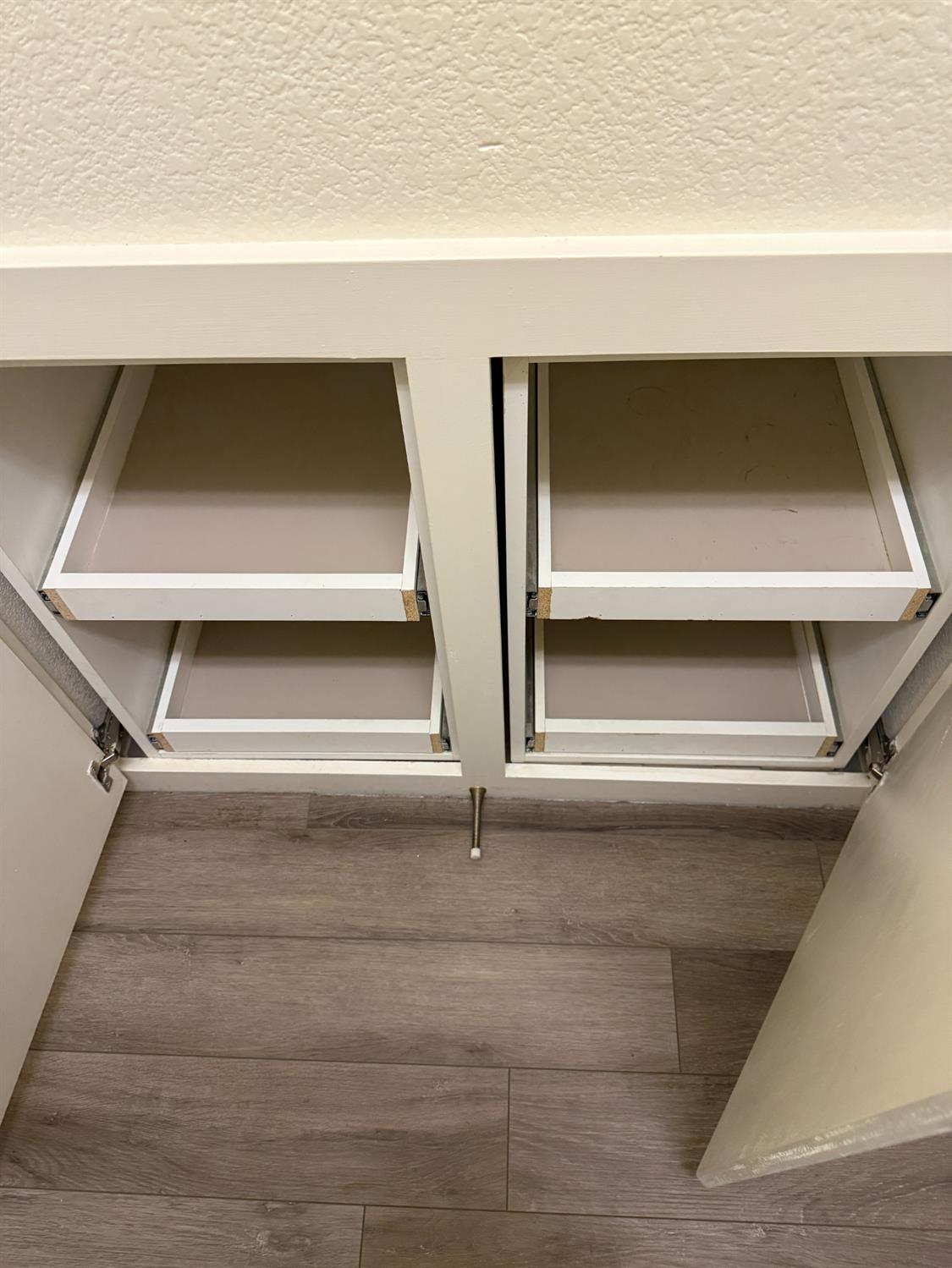 3350 Spring Garden Drive Turlock, CA 95382 - Photo 20 of 32