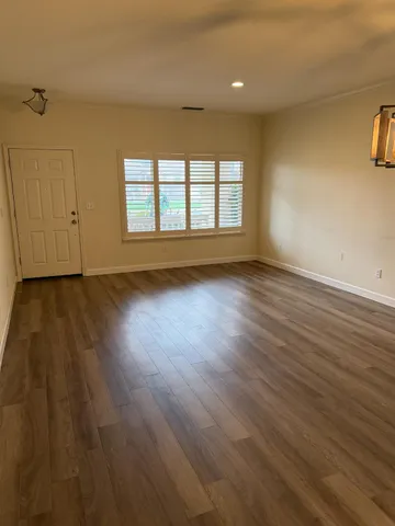 $425,000 | 3350 Spring Garden Drive, Turlock, CA 95382