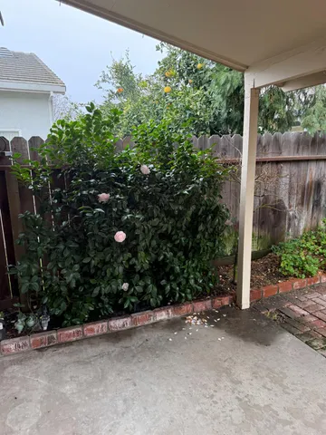 $425,000 | 3350 Spring Garden Drive, Turlock, CA 95382