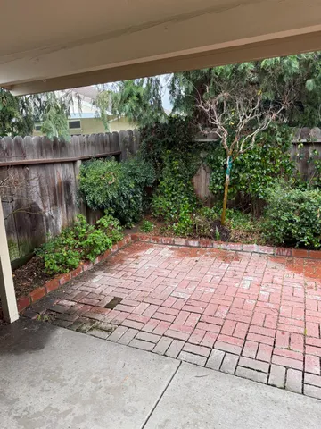 $425,000 | 3350 Spring Garden Drive, Turlock, CA 95382