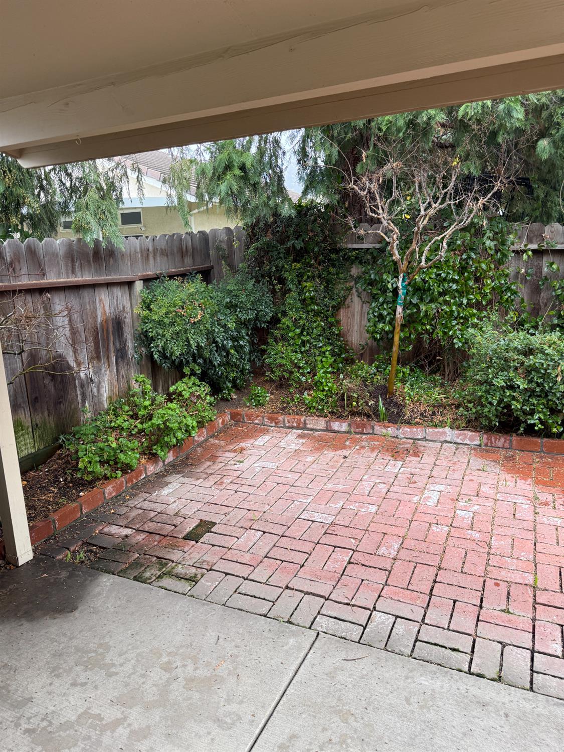 3350 Spring Garden Drive Turlock, CA 95382 - Photo 22 of 32