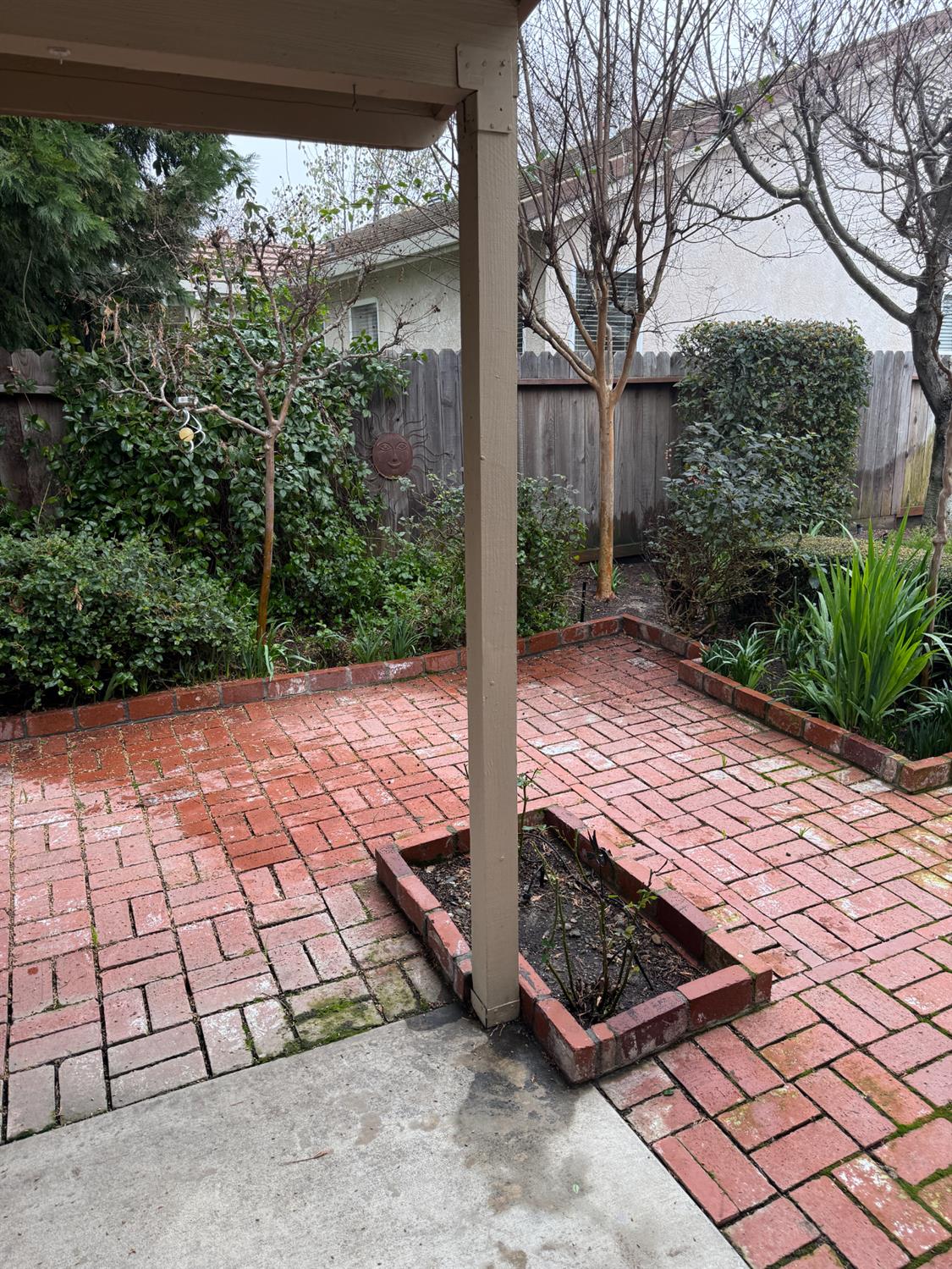 3350 Spring Garden Drive Turlock, CA 95382 - Photo 23 of 32