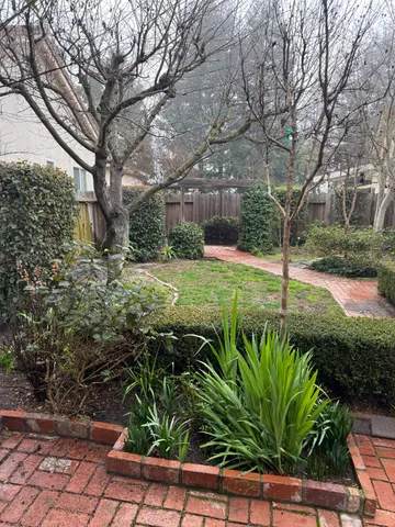 $425,000 | 3350 Spring Garden Drive, Turlock, CA 95382