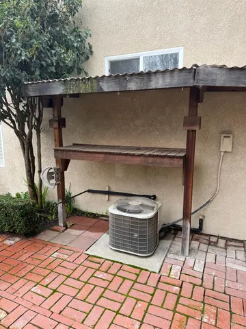 $425,000 | 3350 Spring Garden Drive, Turlock, CA 95382