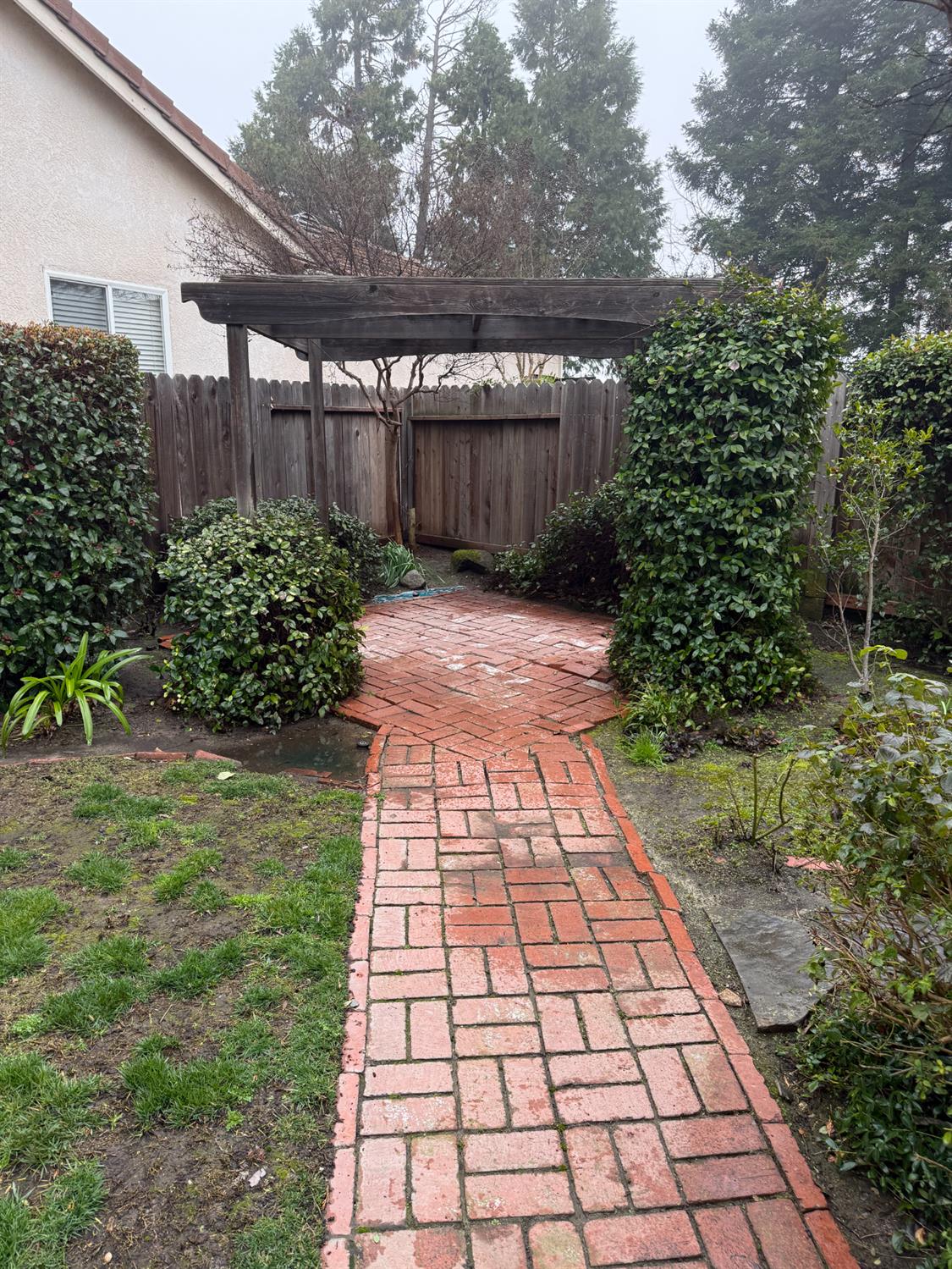 3350 Spring Garden Drive Turlock, CA 95382 - Photo 26 of 32