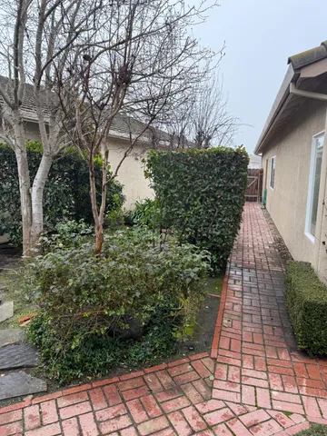 $425,000 | 3350 Spring Garden Drive, Turlock, CA 95382