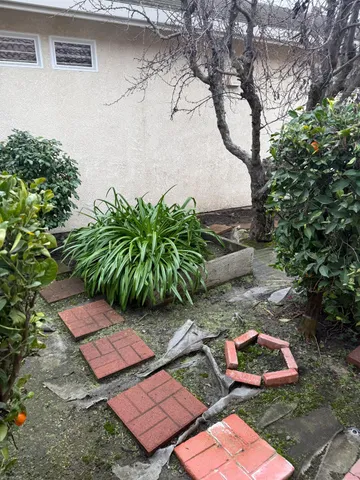 $425,000 | 3350 Spring Garden Drive, Turlock, CA 95382